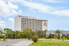 Crowne Plaza Vilamoura - Algarve by IHG