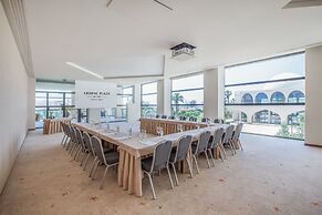 Crowne Plaza Vilamoura - Algarve by IHG