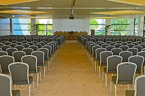 Crowne Plaza Vilamoura - Algarve by IHG