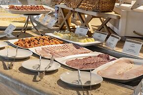 Crowne Plaza Vilamoura - Algarve by IHG