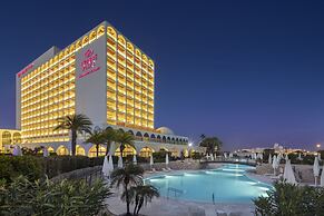 Crowne Plaza Vilamoura - Algarve by IHG