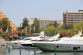 Crowne Plaza Vilamoura - Algarve by IHG
