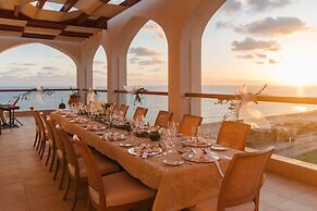 Crowne Plaza Vilamoura - Algarve by IHG