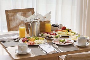 Crowne Plaza Vilamoura - Algarve by IHG