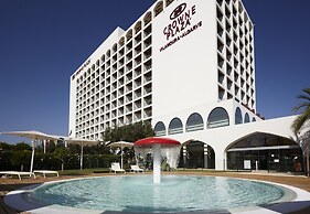 Crowne Plaza Vilamoura - Algarve by IHG