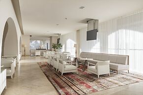 Crowne Plaza Vilamoura - Algarve by IHG