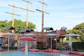 Crowne Plaza Vilamoura - Algarve by IHG