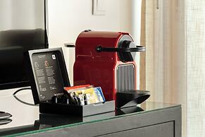 Crowne Plaza Vilamoura - Algarve by IHG