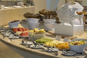 Crowne Plaza Vilamoura - Algarve by IHG