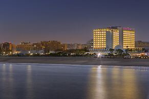 Crowne Plaza Vilamoura - Algarve by IHG