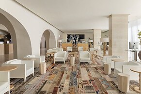 Crowne Plaza Vilamoura - Algarve by IHG