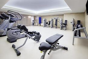 Crowne Plaza Vilamoura - Algarve by IHG