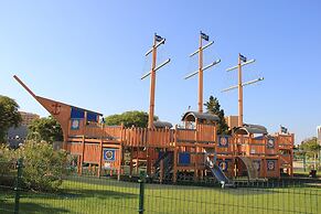 Crowne Plaza Vilamoura - Algarve by IHG