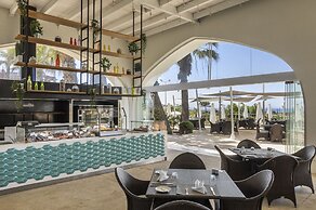 Crowne Plaza Vilamoura - Algarve by IHG