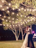 Crowne Plaza Vilamoura - Algarve by IHG