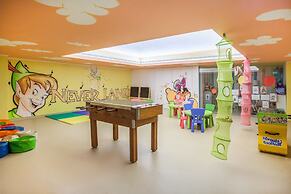 Crowne Plaza Vilamoura - Algarve by IHG