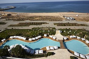 Crowne Plaza Vilamoura - Algarve by IHG