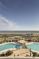 Crowne Plaza Vilamoura - Algarve by IHG