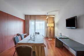 Crowne Plaza Vilamoura - Algarve by IHG