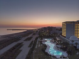 Crowne Plaza Vilamoura - Algarve by IHG