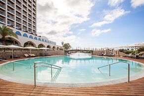 Crowne Plaza Vilamoura - Algarve by IHG