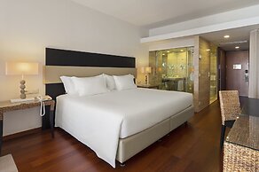 Crowne Plaza Vilamoura - Algarve by IHG