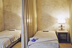 Crowne Plaza Vilamoura - Algarve by IHG