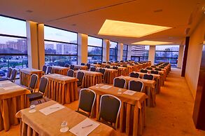 Crowne Plaza Vilamoura - Algarve by IHG