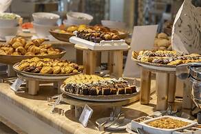 Crowne Plaza Vilamoura - Algarve by IHG