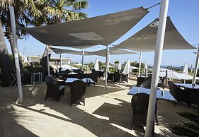 Crowne Plaza Vilamoura - Algarve by IHG