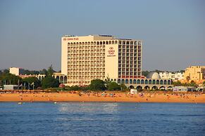 Crowne Plaza Vilamoura - Algarve by IHG