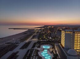 Crowne Plaza Vilamoura - Algarve by IHG