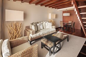 Crowne Plaza Vilamoura - Algarve by IHG