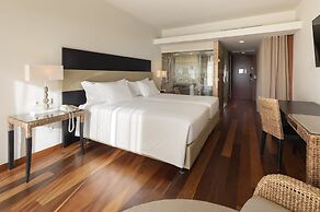 Crowne Plaza Vilamoura - Algarve by IHG