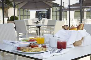 Crowne Plaza Vilamoura - Algarve by IHG