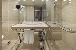 Crowne Plaza Vilamoura - Algarve by IHG