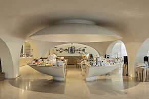 Crowne Plaza Vilamoura - Algarve by IHG