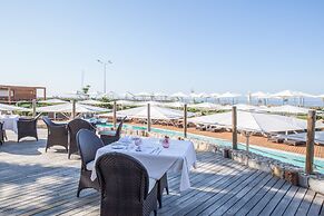 Crowne Plaza Vilamoura - Algarve by IHG
