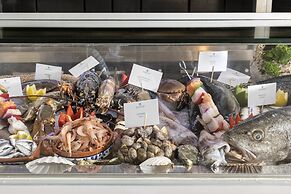 Crowne Plaza Vilamoura - Algarve by IHG