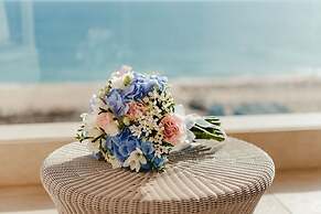 Crowne Plaza Vilamoura - Algarve by IHG