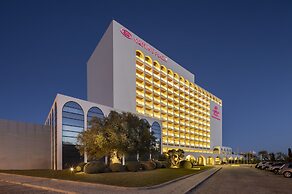 Crowne Plaza Vilamoura - Algarve by IHG