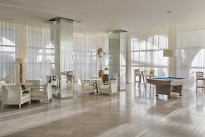 Crowne Plaza Vilamoura - Algarve by IHG