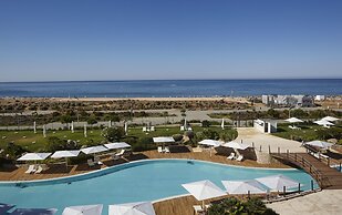 Crowne Plaza Vilamoura - Algarve by IHG