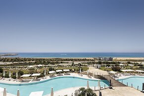 Crowne Plaza Vilamoura - Algarve by IHG