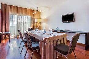 Crowne Plaza Vilamoura - Algarve by IHG