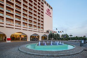 Crowne Plaza Vilamoura - Algarve by IHG