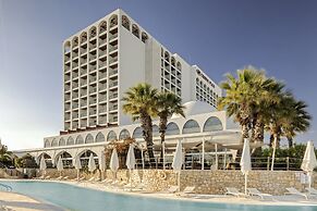 Crowne Plaza Vilamoura - Algarve by IHG