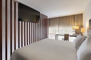 Crowne Plaza Vilamoura - Algarve by IHG