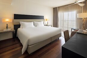 Crowne Plaza Vilamoura - Algarve by IHG