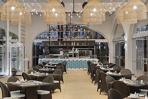 Crowne Plaza Vilamoura - Algarve by IHG